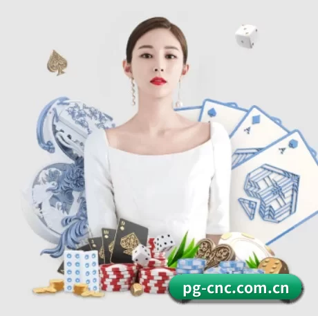 AI 革新 - PG