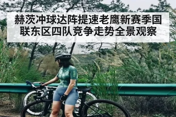 赫茨冲球达阵提速老鹰新赛季国联东区四队竞争走势全景观察（PG）